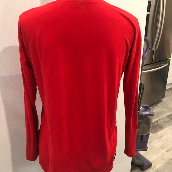 Top crazy 8 - Picture 3 of 4